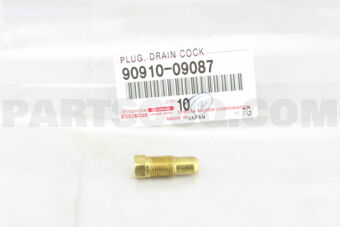 9091009087 PLUG