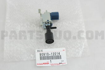 9091012014 VALVE ASSY, VACUUM SWITCHING