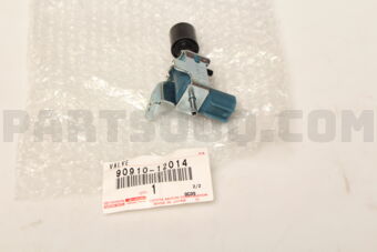 9091012014 VALVE ASSY, VACUUM SWITCHING