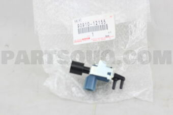 9091012155 VALVE ASSY, VACUUM SWITCHING