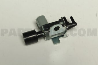 9091012167 VALVE ASSY, VACUUM SWITCHING