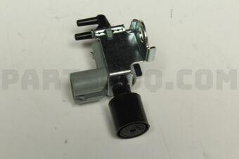 9091012167 VALVE ASSY, VACUUM SWITCHING