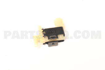 9091012264 Toyota VALVE, VACUUM SWITCHING(FOR CHARCOAL CANISTER)
