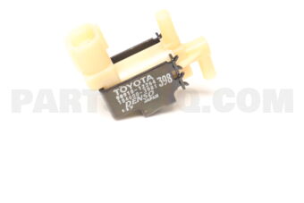 9091012264 Toyota VALVE, VACUUM SWITCHING(FOR CHARCOAL CANISTER)