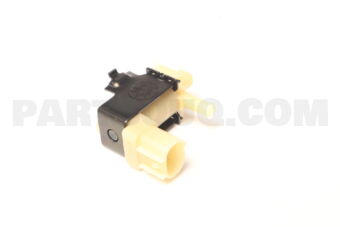 9091012264 Toyota VALVE, VACUUM SWITCHING(FOR CHARCOAL CANISTER)