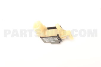 9091012264 Toyota VALVE, VACUUM SWITCHING(FOR CHARCOAL CANISTER)