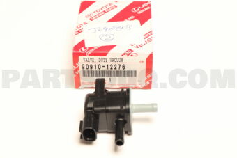 9091012276 VALVE, DUTY VACUUM SWITCHING