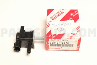9091012276 VALVE, DUTY VACUUM SWITCHING