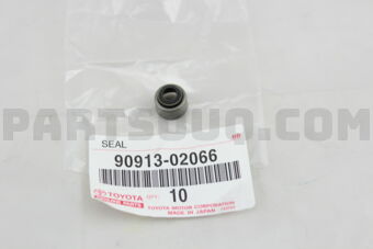 9091302066 SEAL OR RING, O(FOR VALVE STEM OIL