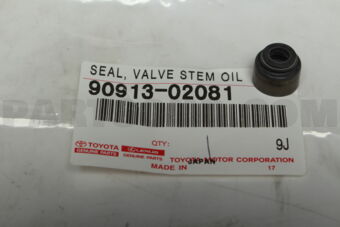 9091302081 SEAL OR RING, O(FOR VALVE STEM OIL