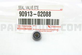 9091302088 SEAL OR RING, O(FOR VALVE STEM OIL