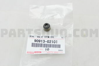 9091302101 SEAL OR RING, O(FOR VALVE STEM OIL