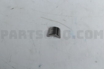 9091303012 LOCK, VALVE SPRING RETAINER