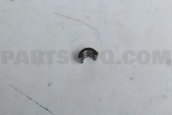 9091303012 LOCK, VALVE SPRING RETAINER