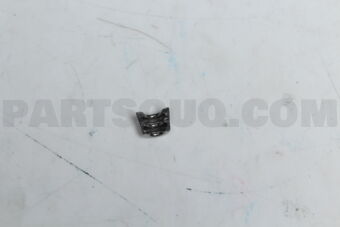 9091303012 LOCK, VALVE SPRING RETAINER