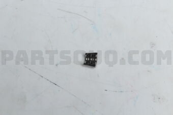 9091303012 LOCK, VALVE SPRING RETAINER