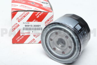 9091530001 FILTER SUB-ASSY, OIL