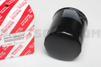 90915300028T OIL FILTER