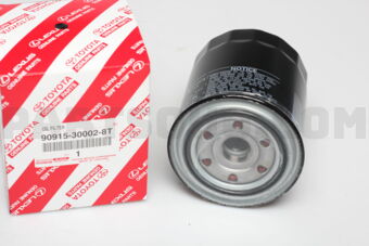 90915300028T OIL FILTER