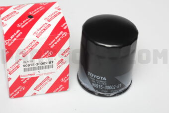 90915300028T Toyota OIL FILTER