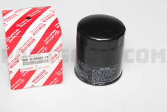 90915300028T OIL FILTER