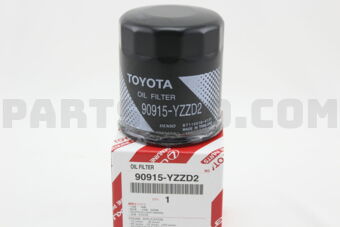 90915YZZD2 OIL FILTER (75*85)