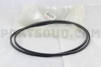 9091602227 BELT, V (COOLER COMPRESSOR TO CRAN