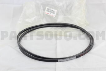 9091602227 BELT, V (COOLER COMPRESSOR TO CRAN