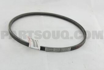 9091602262 BELT, V(FOR VANE PUMP)