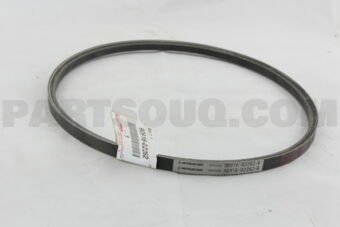 9091602262 BELT, V(FOR VANE PUMP)