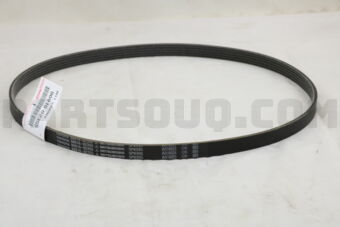 9091602355 BELT, V(FOR ALTERNATOR)