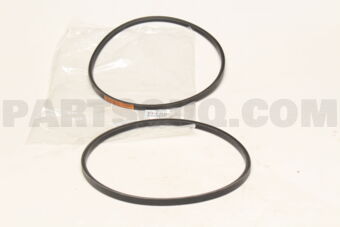 9091602385 BELT, V(FOR FAN & ALTERNATOR)