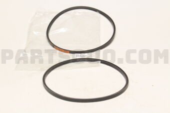 9091602385 BELT, V(FOR FAN & ALTERNATOR)