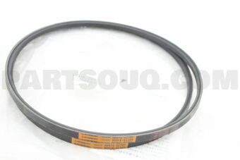 9091602385 BELT, V(FOR FAN & ALTERNATOR)