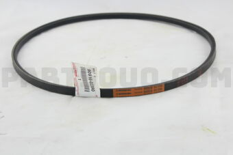 9091602390 BELT, V (COOLER COMPRESSOR TO CRAN