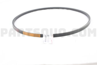 9091602397 BELT, V (COOLER COMPRESSOR TO CRAN