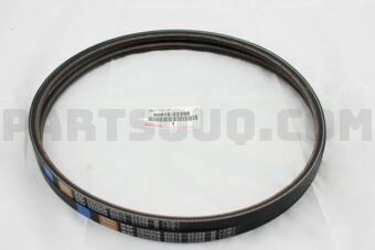 9091602398 BELT, V(FOR FAN & ALTERNATOR)