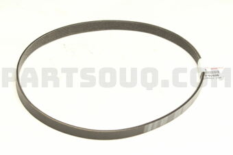 9091602401 BELT, V (COOLER COMPRESSOR TO CRAN
