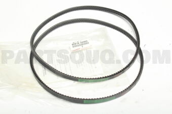 9091602452 BELT, V(FOR FAN & ALTERNATOR)