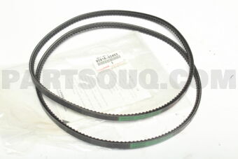9091602452 BELT, V(FOR FAN & ALTERNATOR)