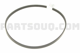 9091602471 BELT, V(FOR FAN & ALTERNATOR)