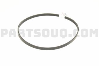 9091602471 BELT, V(FOR FAN & ALTERNATOR)