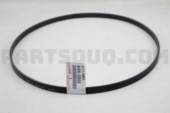 9091602500 BELT, V(FOR FAN & ALTERNATOR)