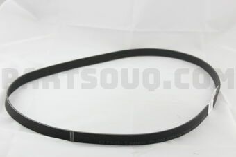 9091602511 BELT, V (COOLER COMPRESSOR TO CRAN