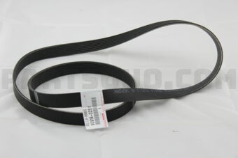 9091602511 BELT, V (COOLER COMPRESSOR TO CRAN