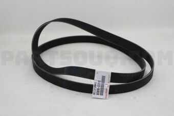 9091602513 BELT, V(FOR FAN & ALTERNATOR)