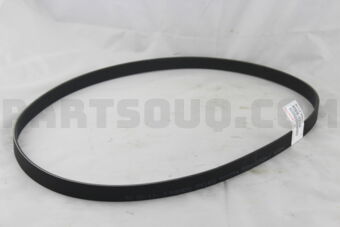 9091602524 BELT, V(FOR FAN & ALTERNATOR)