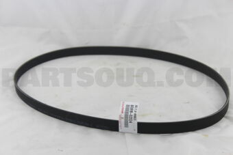 9091602524 BELT, V(FOR FAN & ALTERNATOR)