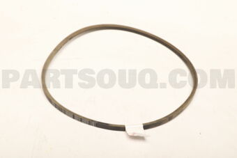 9091602528 BELT, V (COOLER COMPRESSOR TO CRAN