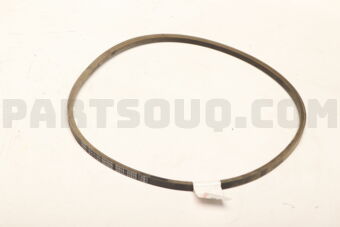 9091602528 BELT, V (COOLER COMPRESSOR TO CRAN